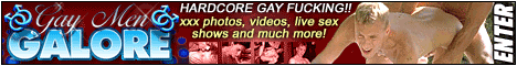 Click Here for Gay Men