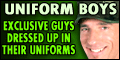 UniformBoys.com
