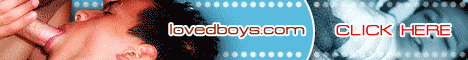 Loved Boys