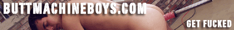 Click For buttmachineboys.com