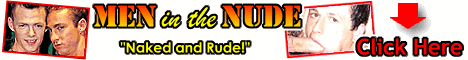 Men In The Nude