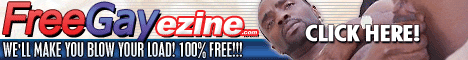 Free Gay Ezine