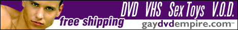 Gay DVD Empire