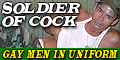 Soldier of Cock