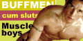Buff Men