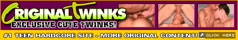 Original Twinks
