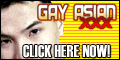 Gay Asian XXX