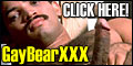 Gay Bear XXX
