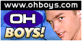 Oh Boys