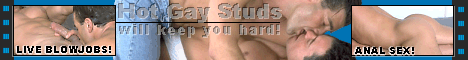 Man Lover