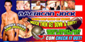 American Jock