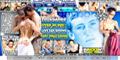 boysonly.com