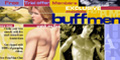 Buff Men