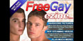 Free Gay Ezine