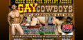 Gay Cowboys