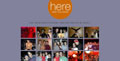 Here Lounge