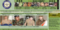 Male Corps