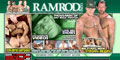 Ramrod